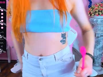 girl Live Cam Sex with caty_dance_