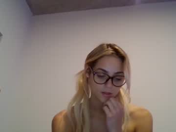 girl Live Cam Sex with heatherlovex