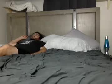couple Live Cam Sex with helenoftoy123